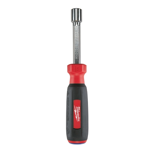 Llave magnética para tuercas Hollowcore™ de 10 mm